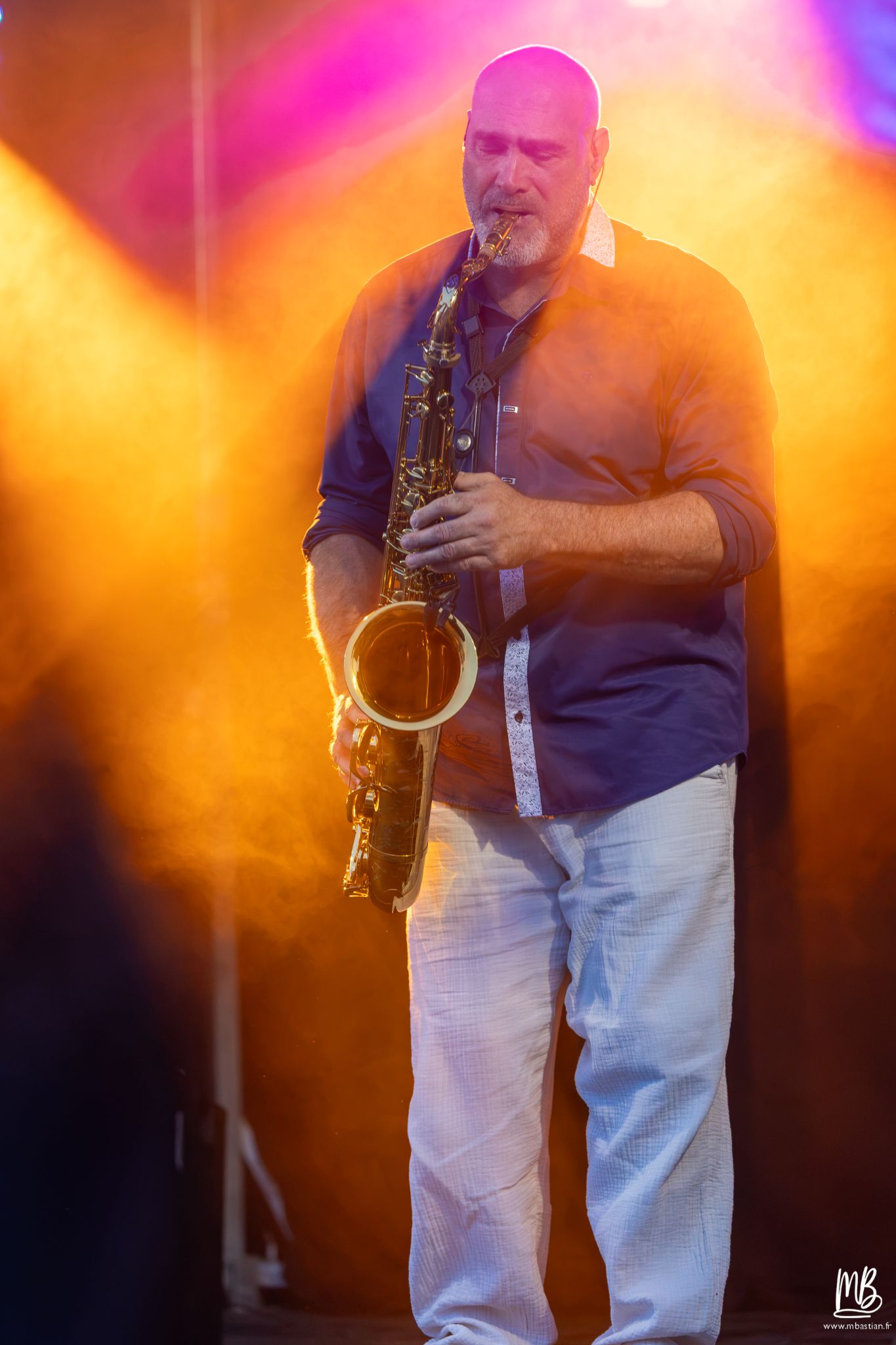 20260724 FOES CHANTE GOLDMAN MB 048